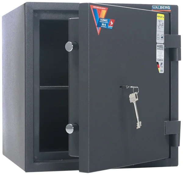 VALBERG KVARTSIT-46