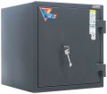 VALBERG KVARTSIT-46
