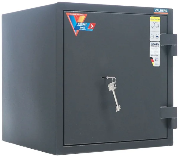 VALBERG KVARTSIT-46