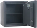 VALBERG KVARTSIT-46