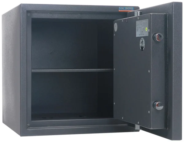 VALBERG KVARTSIT-46