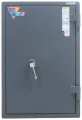 VALBERG KVARTSIT-65T