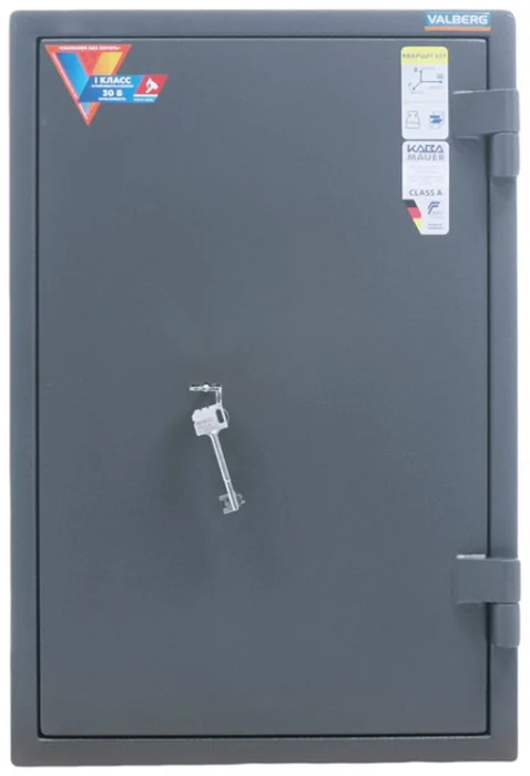VALBERG KVARTSIT-65T