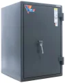 VALBERG KVARTSIT-65T