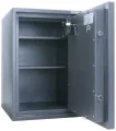 VALBERG KVARTSIT-65T