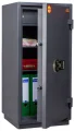 VALBERG KVARTSIT 90T EL