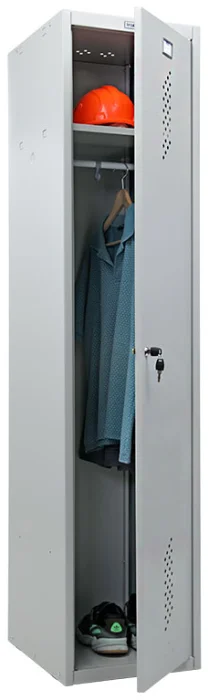 ПРАКТИК LS-01-40