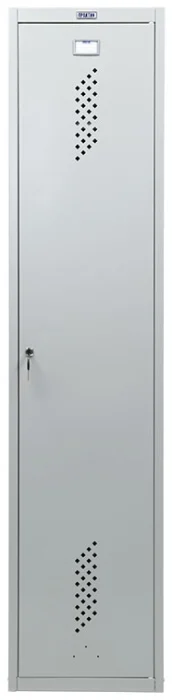 ПРАКТИК LS-01-40