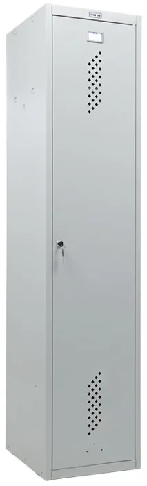 ПРАКТИК LS-01-40