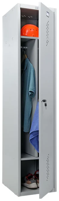 ПРАКТИК LS-11-40D