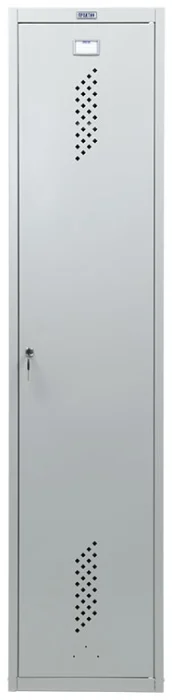ПРАКТИК LS-11-40D