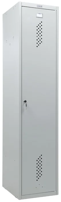 ПРАКТИК LS-11-40D