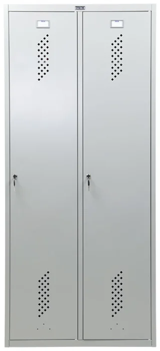 ПРАКТИК LS-21-80