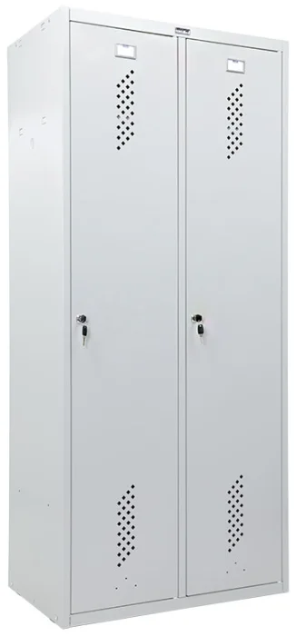 ПРАКТИК LS-21-80