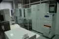 AMD 39