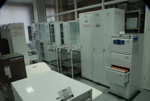 AMD 39