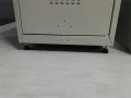 Soclu ML-500 pentru modul de bază