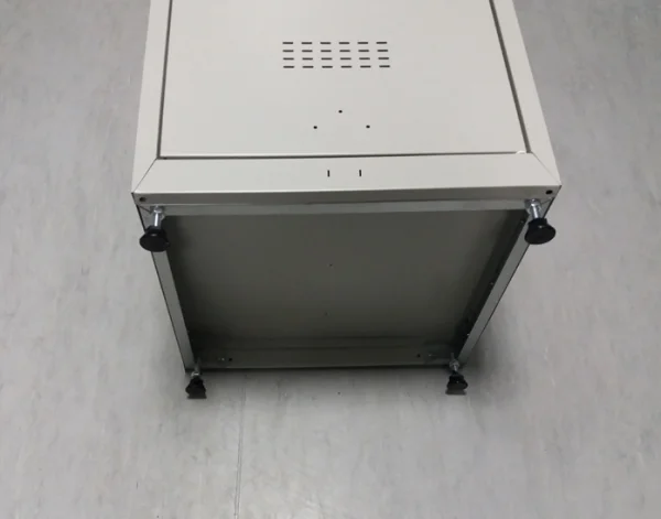Soclu ML-500 pentru modul de bază