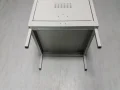 Suport ML-500 pentru modul de bază