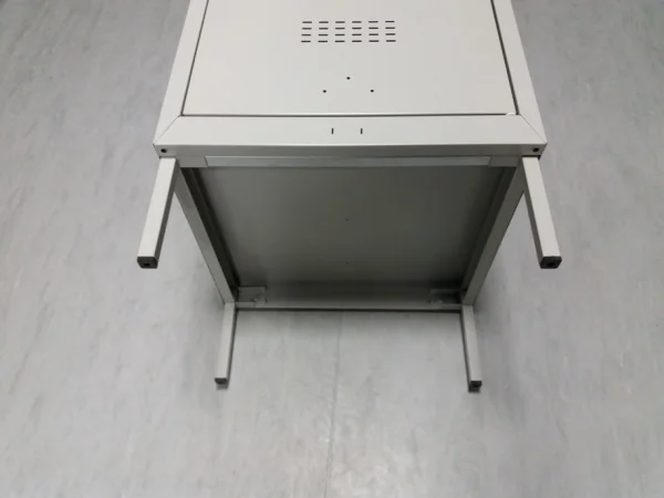 Suport ML-500 pentru modul de bază