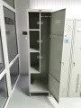 ПРАКТИК ML-11-50
