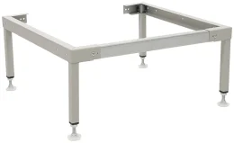 Suport ML-500 pentru modul de bază