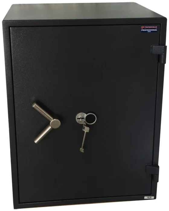 PROFESSIONAL BANK PRO1084K