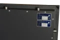 PROFESSIONAL BANK PRO1084K