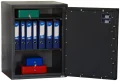 PROFESSIONAL BANK PRO1084K