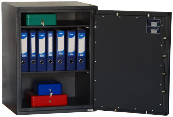 PROFESSIONAL BANK PRO1084K