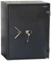 PROFESSIONAL BANK PRO1084K