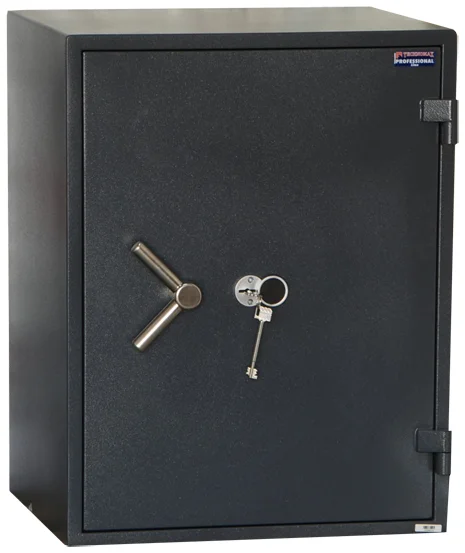 PROFESSIONAL BANK PRO1084K