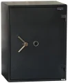 PROFESSIONAL BANK PRO1084K