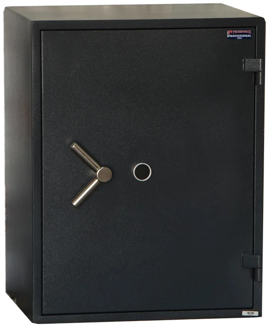 PROFESSIONAL BANK PRO1084K