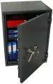 PROFESSIONAL BANK PRO1084K