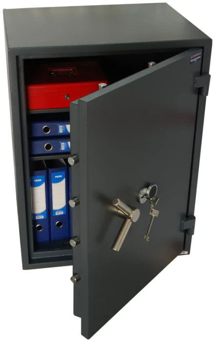 PROFESSIONAL BANK PRO1084K