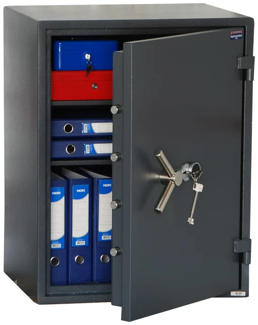 PROFESSIONAL BANK PRO1084K
