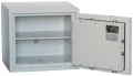 VALBERG PROTECTOR PLUS 4450KL