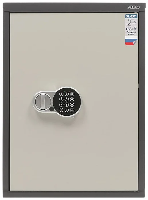 AIKO SL-65T EL