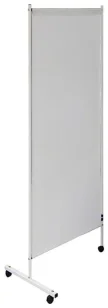 Paravan medical SM-01P