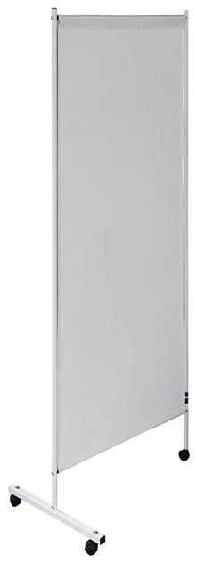 Paravan medical SM-01P