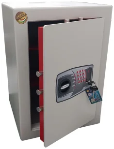 SEKUR LARGE SMT/8P