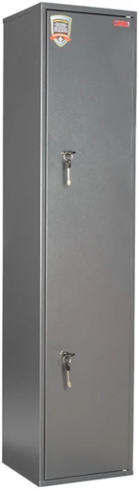 AIKO Cirok 1328
