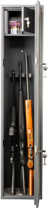 AIKO Cirok 1328