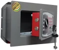 SEKUR TEKNA STK/1P