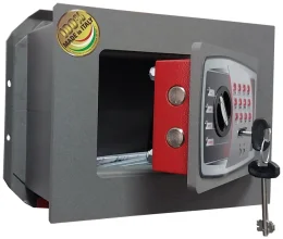SEKUR TEKNA STK/1P