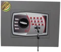 SEKUR TEKNA STK/1P