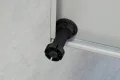 Picioruş din plastic pentru vestiare LS