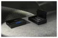 TECHNOSAFE  CP-2E