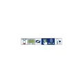 TECHNOSAFE  CP-2E